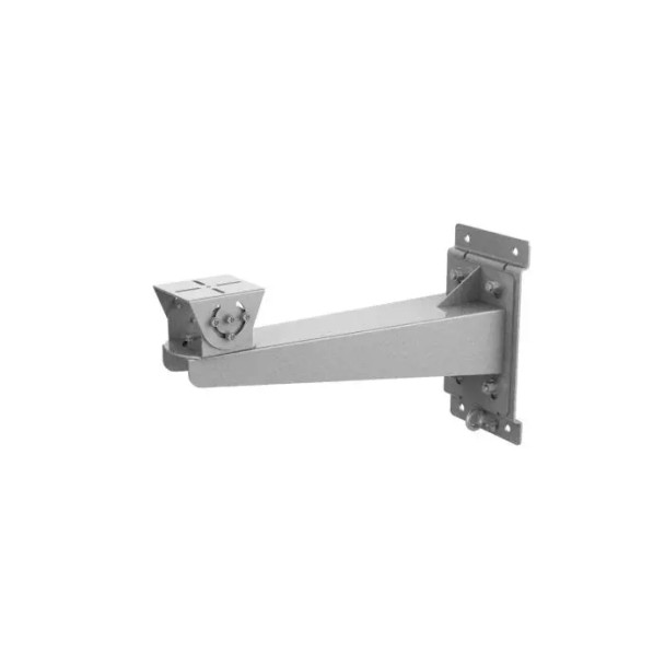 Hikvision DS-1707ZJ-Y-AC SUS316L Stainless Steel Wall Mount for Explosion-Proof Bullet Camera - 1