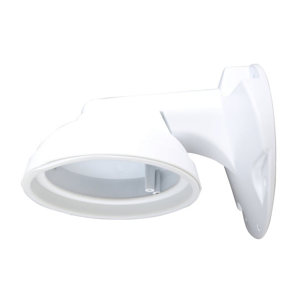 Digital Watchdog DWC-VAWM Wall Mount Bracket for Vandal Ball Cameras - 2