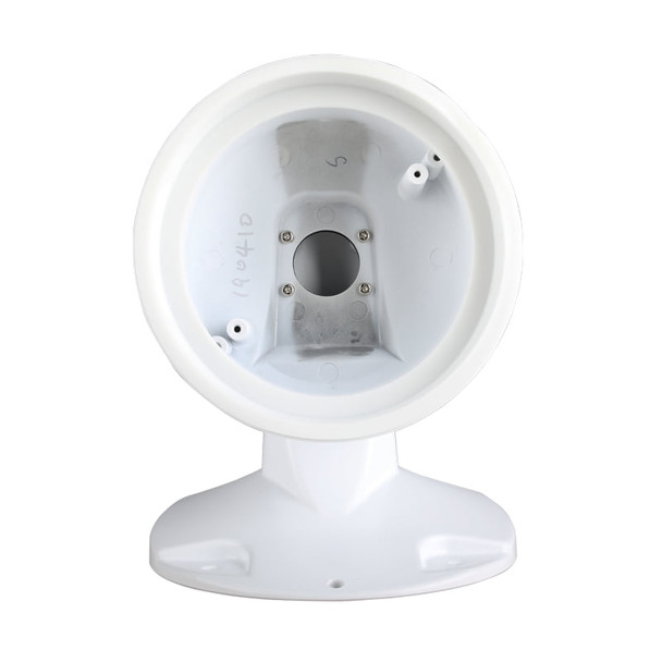 Digital Watchdog DWC-VAWM Wall Mount Bracket for Vandal Ball Cameras - 3