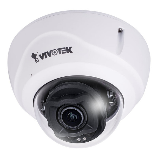 Vivotek FD9387-HTV-A