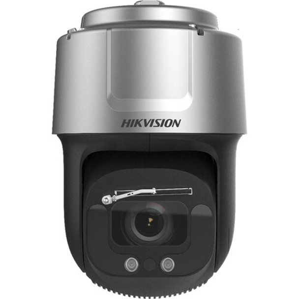 Hikvision DS-2DF9C245IHS-DLW 2MP 45x Night Vision Outdoor PTZ IP Security Camera with DarkFighterX