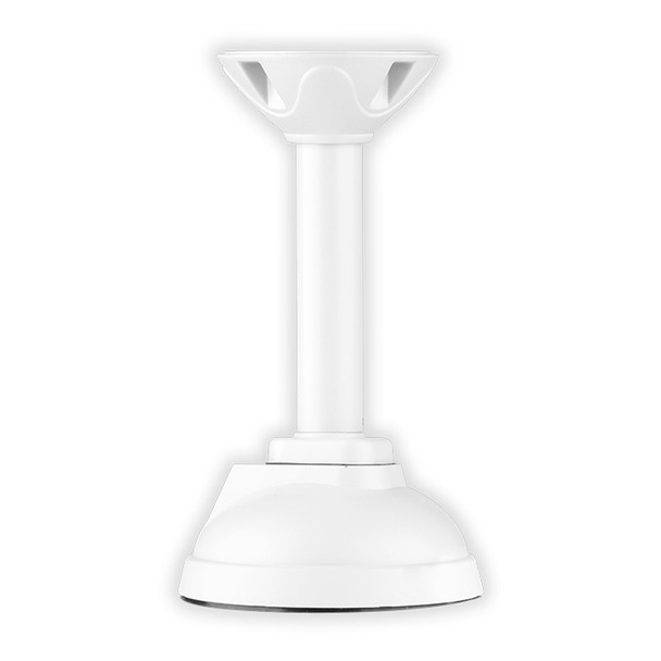 Digital Watchdog DWC-V7CMW Ceiling Mount Bracket - 1