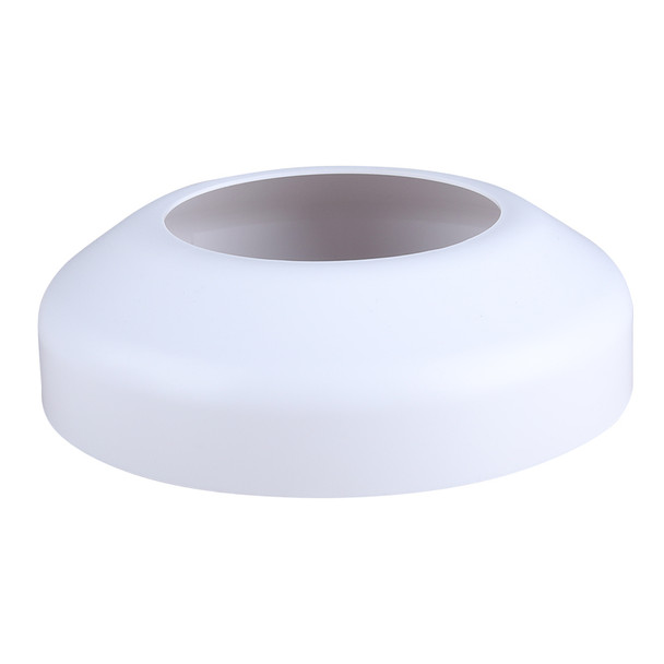 Digital Watchdog DWC-V7DECO Decorative Rings for V7 Ultra low-profile Vandal Dome Cameras - 1
