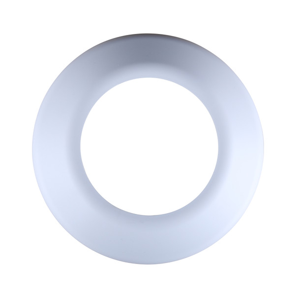 Digital Watchdog DWC-V7DECO Decorative Rings for V7 Ultra low-profile Vandal Dome Cameras - 4