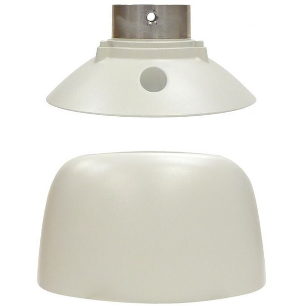 Geovision GV-MOUNT901-1