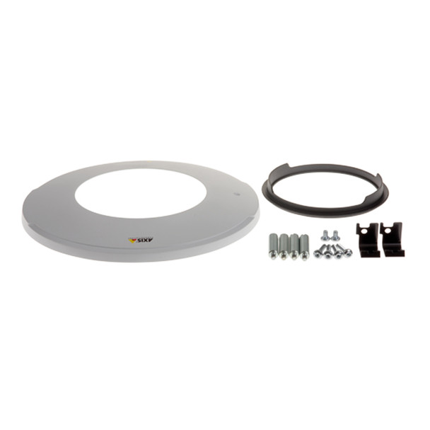 AXIS Retrofit Kit for T94K01L/T94K02L - 02002-001 - 1