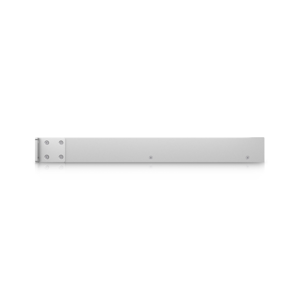 Ubiquiti USW-Enterprise-48-POE Layer 3 PoE switch with 48x 2.5GbE, 802.3at PoE+ RJ45 ports and 4x 10G SFP+ ports - 2