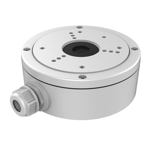 LTS LTB701-A Junction Box for Dome Cameras