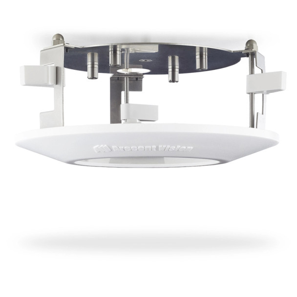 Arecont Vision CLD-FMA Flush Mount Adapter for Contera Large Dome - 1