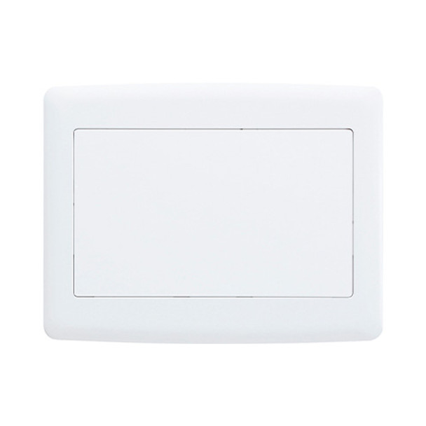 Aiphone IXW-MA Multi-purpose Adaptor for the IX Series with 4 contact inputs and 10 relay outputs - 1