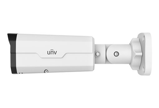 Uniview IPC2324SBR5-DPZ-F Outdoor Bullet IP Camera