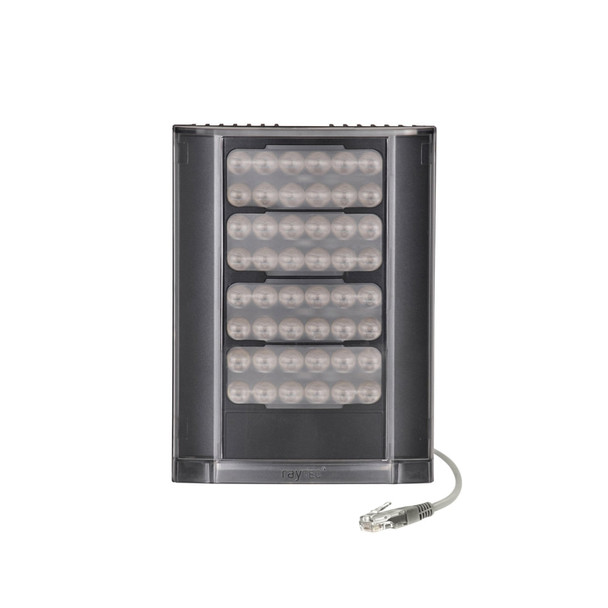 Raytec VAR2-IP-i16-1 Long Range Infra-Red Illuminator - 1
