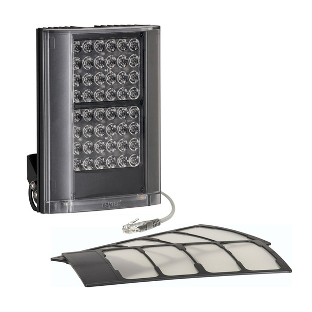 Raytec VAR2-IP-i16-1 Long Range Infra-Red Illuminator - 3