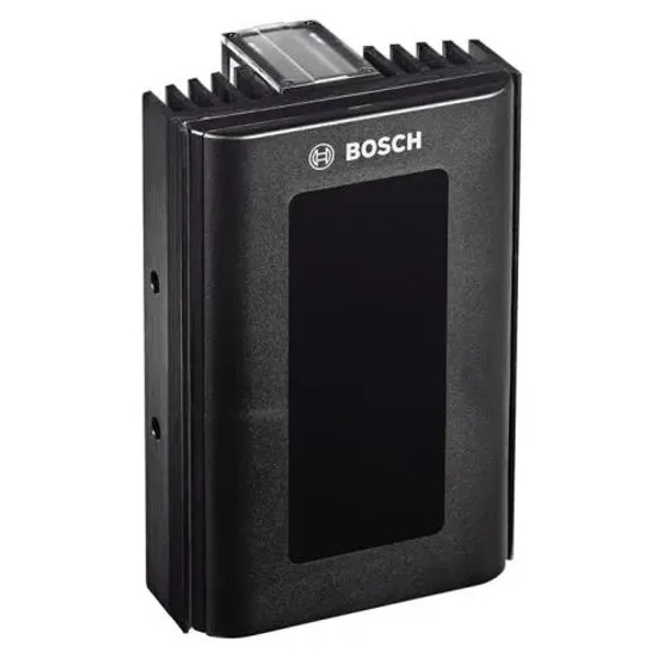 Bosch IIR-50940-LR IR Illuminator, 940nm, long range - 1