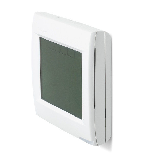 Honeywell TH8320R1003/U VisionPRO 8000 RedLINK Programmable Thermostat - 4