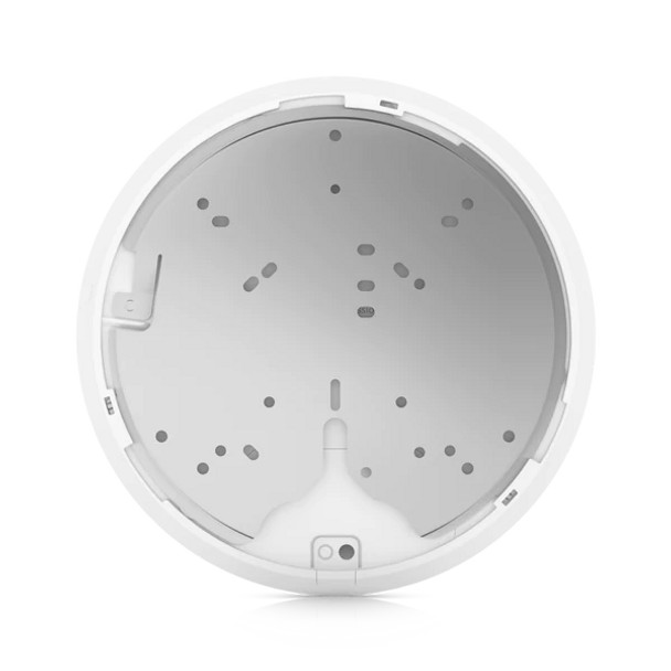Ubiquiti U6-Pro-US Indoor Dual Band Wireless Access Point WiFi 6 Pro - 4