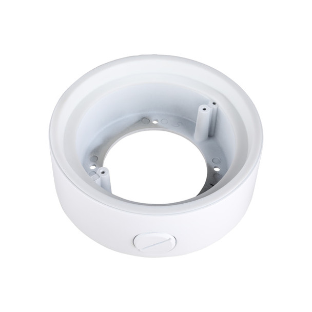 Digital Watchdog DWC-VAJUNC Junction Box for DWC-VA and DWC-MVA Cameras - 1