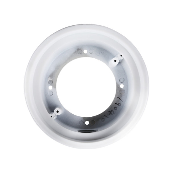 Digital Watchdog DWC-VAJUNC Junction Box for DWC-VA and DWC-MVA Cameras - 3