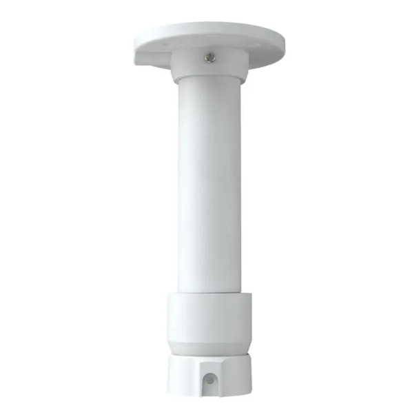 Speco CLTP1 PTZ Ceiling Mount - 1