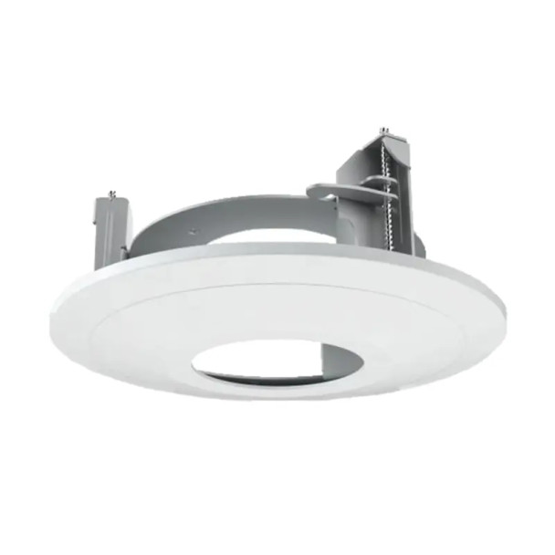 Speco FMT1 Ceiling Flush Mount - 1