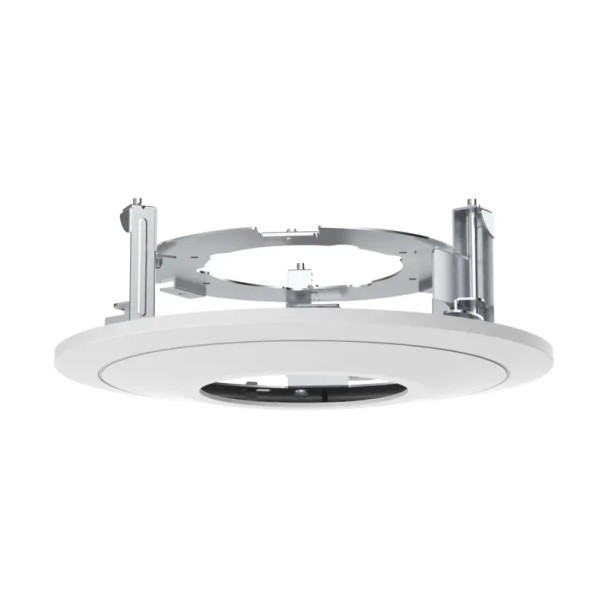 Speco GFMT1 Flush Mount - 1