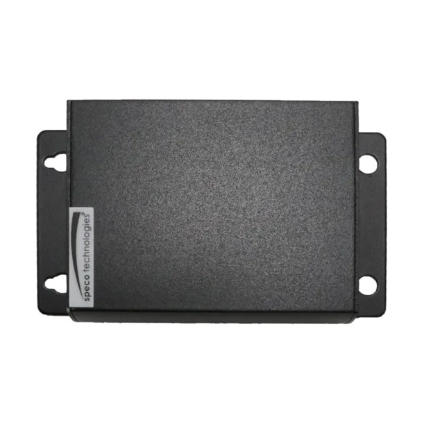 Speco IPPOERPT PoE Repeater - 4