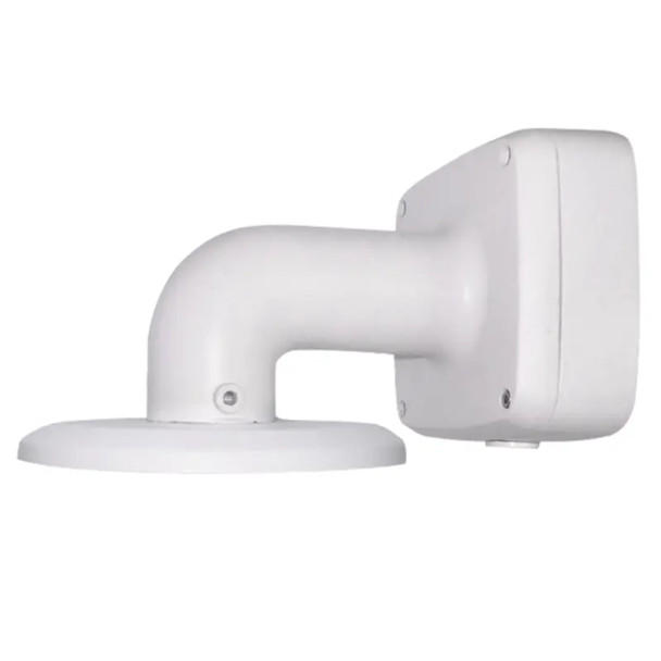 Speco O4WLMT Wall Mount for O4D2M/O8D2M - 1