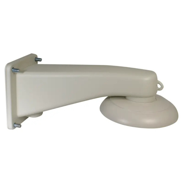 Speco PEN29DW Pendant Wall Mount