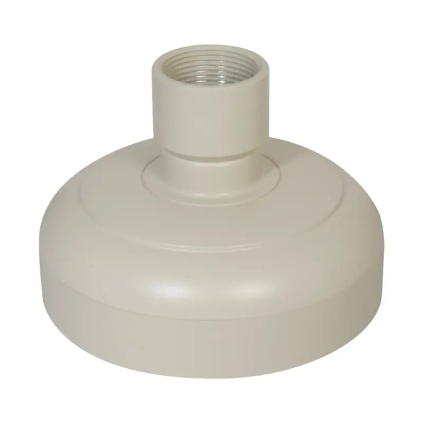 Speco PMA29DW Pole Mount Adaptor - 1