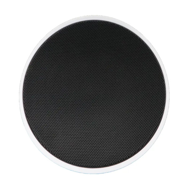 Speco SPP20T 5" 70V Projection Commercial Speaker - 2 Speco SPP20T 5" 70V Projection Commercial Speaker - 2