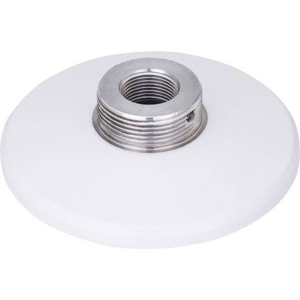 Vivotek AM-527_V02 Mounting Adapter for Indoor Dome Cameras - 1