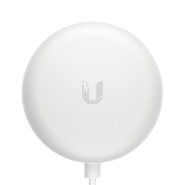 Ubiquiti UVC-G4-DOORBELL-PS G4 Doorbell Power Supply