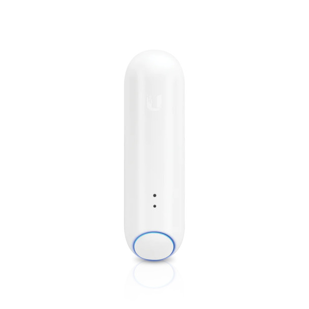 Ubiquiti UP-Sense UniFi Protect Smart Sensor - 1 Ubiquiti UP-Sense UniFi Protect Smart Sensor - 1