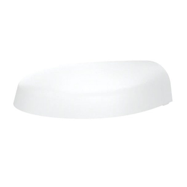 Ubiquiti UACC-G4-Dome-Arm Mount
