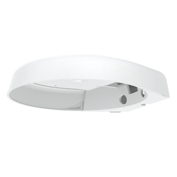 Ubiquiti UACC-G4-Dome-Arm Mount