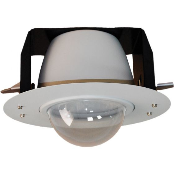 Vivotek AE-101 Indoor Camera Enclosure