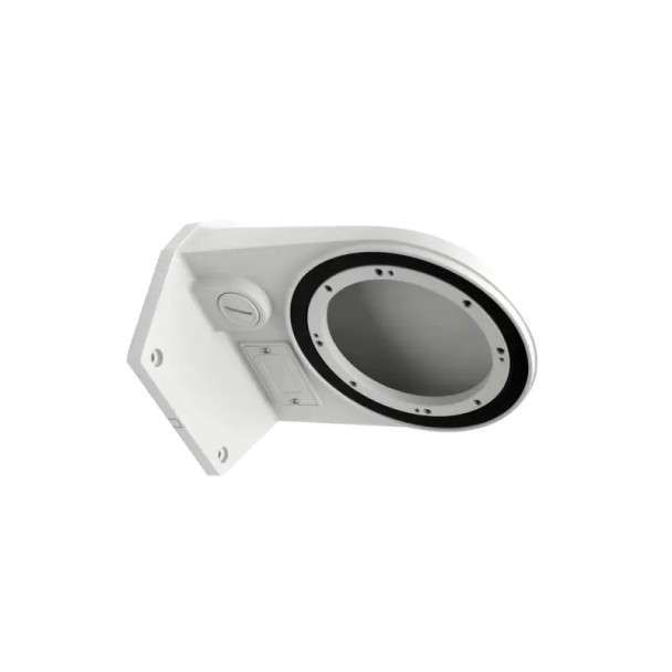 Digital Watchdog DWC-P220WMW Wall Mount Bracket - 1