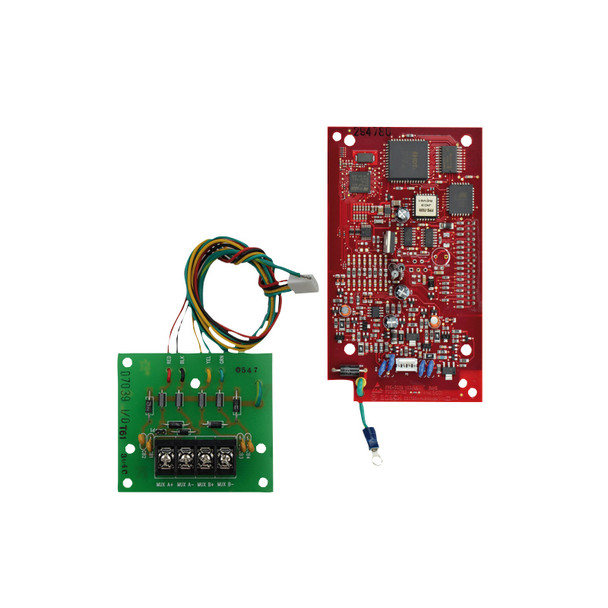 Bosch FPE-7039 Multiplex Expansion Module For FPD-7024