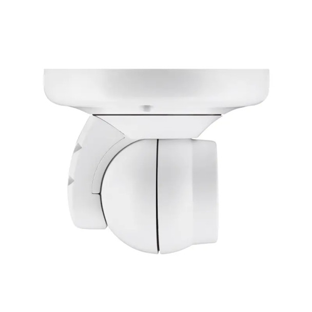 Digital Watchdog DWC-VA853WTIR 4K Night Vision Eyeball HD CCTV Security Camera with 2.8mm fixed lens - 6