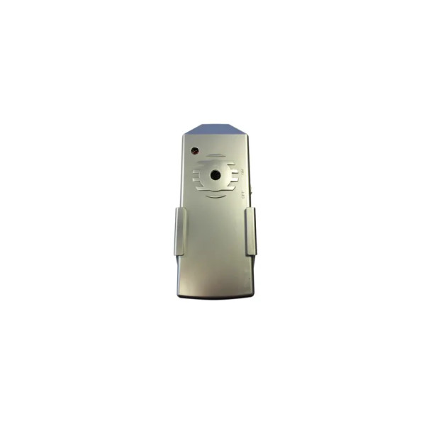 Digital Watchdog DW-DTWT Walk tester for SiteWatch motion detectors - 1 Digital Watchdog DW-DTWT Walk tester for SiteWatch motion detectors - 1