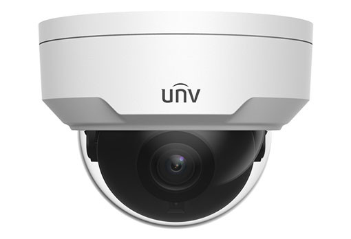 5MP ネットワークカメラ EW-BS1N28R30 2台セット AXIS M3085-V (02373-001) Indoor Dome IP Security Camera