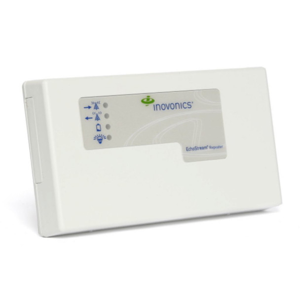 Bosch EN5040-T High Power Repeater with Transformer - 1