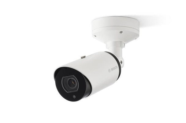 Bosch NBE-7604-AL Cameras