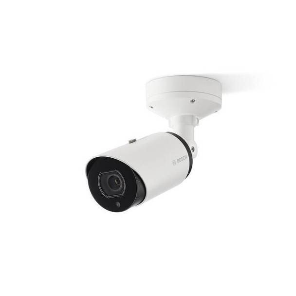 Bosch NBE-7604-AL