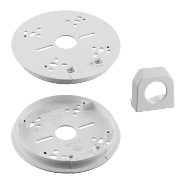 Bosch NBA-7080-PMIP