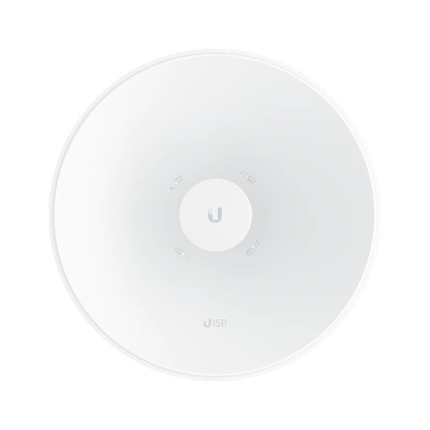 Ubiquiti UISP-DISH Point-to-point (PtP) Dish Antenna Ubiquiti UISP-DISH Point-to-point (PtP) Dish Antenna