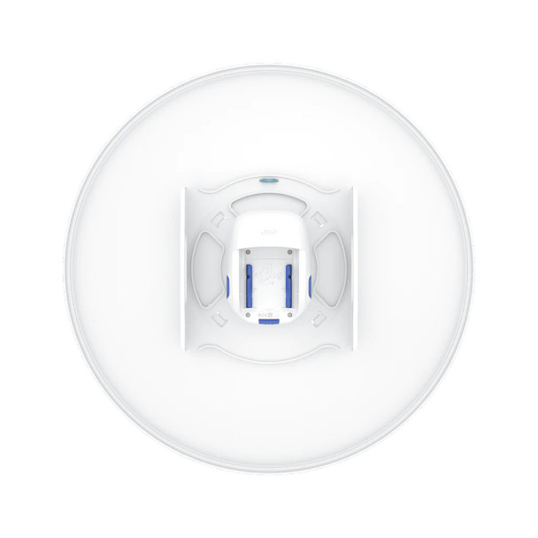 Ubiquiti UISP-DISH Point-to-point (PtP) Dish Antenna Ubiquiti UISP-DISH Point-to-point (PtP) Dish Antenna