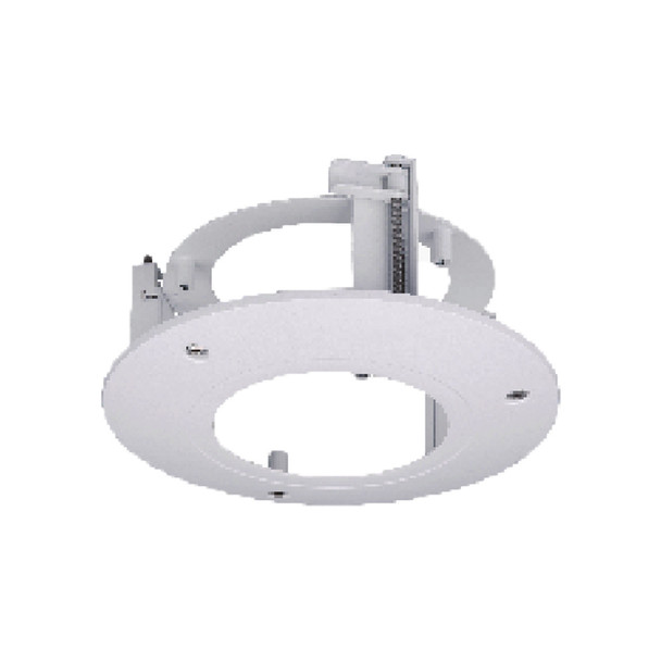Honeywell HQA-IC In-Ceiling Mounting Bracket - 1