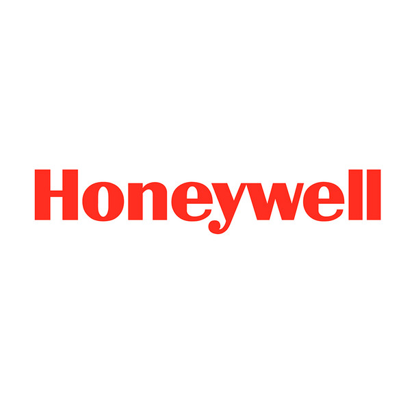 Honeywell HA60JCBH1 Junction Box for 60 Series Camera