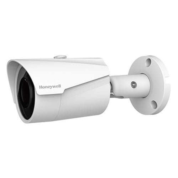 Honeywell HB30XD2 2MP Night Vision Outdoor Bullet HD CCTV Security Camera with 3.6mm Fixed Lens - 1 Honeywell HB30XD2 2MP Night Vision Outdoor Bullet HD CCTV Security Camera with 3.6mm Fixed Lens - 1